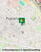 Agenzie Investigative Piacenza,29100Piacenza