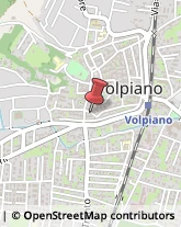 Molini Volpiano,10088Torino