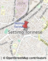 Caffè Settimo Torinese,10036Torino