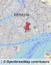 Cambia Valute,30124Venezia