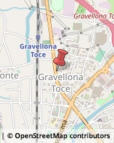 Calzature - Dettaglio Gravellona Toce,28883Verbano-Cusio-Ossola