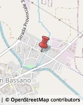 Antincendio - Impianti e Attrezzature San Bassano,26020Cremona