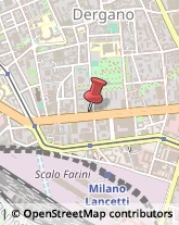 Ferramenta Milano,20159Milano