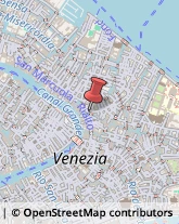 Avvocati,30121Venezia