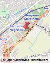 Autoveicoli Commerciali Bergamo,24124Bergamo