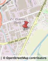 Elettrauto Vicenza,36100Vicenza