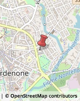 Ricerca e Selezione del Personale Pordenone,33170Pordenone