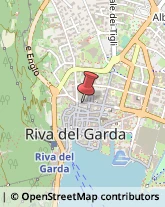 Locali, Birrerie e Pub Riva del Garda,38066Trento