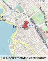 Idraulici e Lattonieri Lecco,23900Lecco