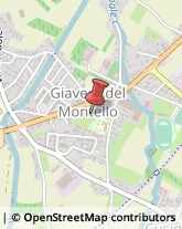 Vendite per Corrispondenza Giavera del Montello,31040Treviso