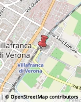 Impianti Gas Civili ed Industriali Villafranca di Verona,37069Verona