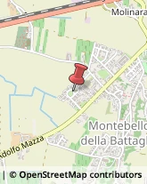 Impianti Idraulici e Termoidraulici Montebello della Battaglia,27054Pavia
