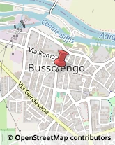 Consulenze Speciali Bussolengo,37012Verona