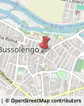 Articoli da Regalo - Dettaglio Bussolengo,37012Verona