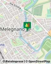 Tende e Tendaggi Melegnano,20077Milano