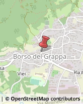 Macellerie Borso del Grappa,31030Treviso