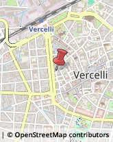 Arredamento Parrucchieri ed Istituti di Bellezza,13100Vercelli