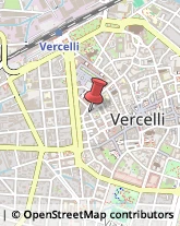 ,13100Vercelli