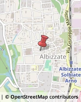 Sartorie Albizzate,21041Varese