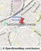 Turismo - Consulenze Settimo Torinese,10036Torino