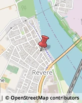 Latterie Revere,46036Mantova