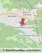 Aziende Agricole Gravere,10050Torino