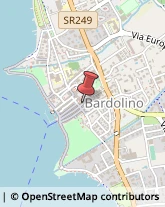 Parafarmacie Bardolino,37011Verona