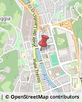 Podologia - Studi e Centri Valdagno,36078Vicenza