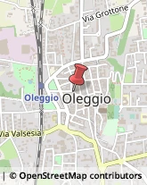 Notai Oleggio,28047Novara