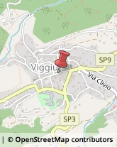 Architetti Viggiù,21059Varese