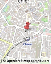 Stirerie Chieri,10023Torino