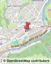 Scuole Pubbliche Fiorano al Serio,24020Bergamo