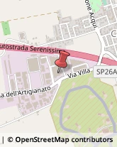Pavimenti in Legno Sommacampagna,37066Verona