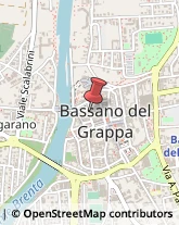 Agenzie di Stampa Bassano del Grappa,36061Vicenza