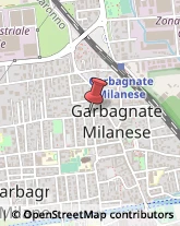 Ricerca Scientifica - Istituti Garbagnate Milanese,20024Milano