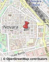 Pensioni,28100Novara