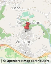 Elettricisti Roè Volciano,25077Brescia