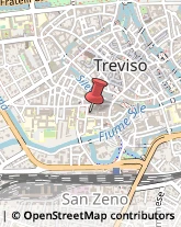 Forni Industriali Treviso,31100Treviso