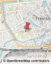 Notai Treviso,31100Treviso