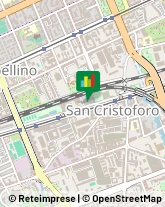 Torrefazioni Caffè - Vendita al Dettaglio ed Esercizi Milano,20144Milano