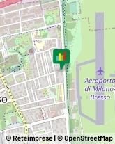 Articoli ed Alimenti per Animali Domestici - Dettaglio Bresso,20091Milano