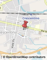 Ingegneri Crescentino,13044Vercelli