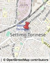 Factoring Settimo Torinese,10036Torino