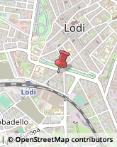 Prodotti da Snack Lodi,26900Lodi