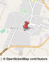 Marmo ed altre Pietre - Lavorazione Alice Castello,13040Vercelli