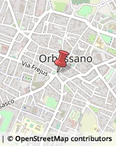 Ottica, Occhiali e Lenti a Contatto - Dettaglio Orbassano,10043Torino