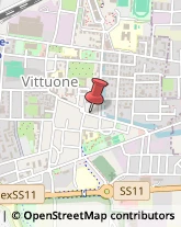 Stirerie Vittuone,20010Milano