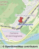 Macellerie Germagnano,10070Torino