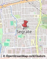 Abiti Usati Segrate,20054Milano