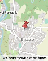 Ferramenta - Ingrosso Briosco,20836Monza e Brianza